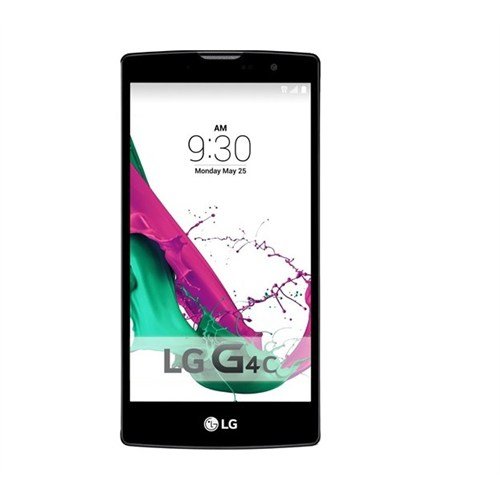 LG G4C 8GB